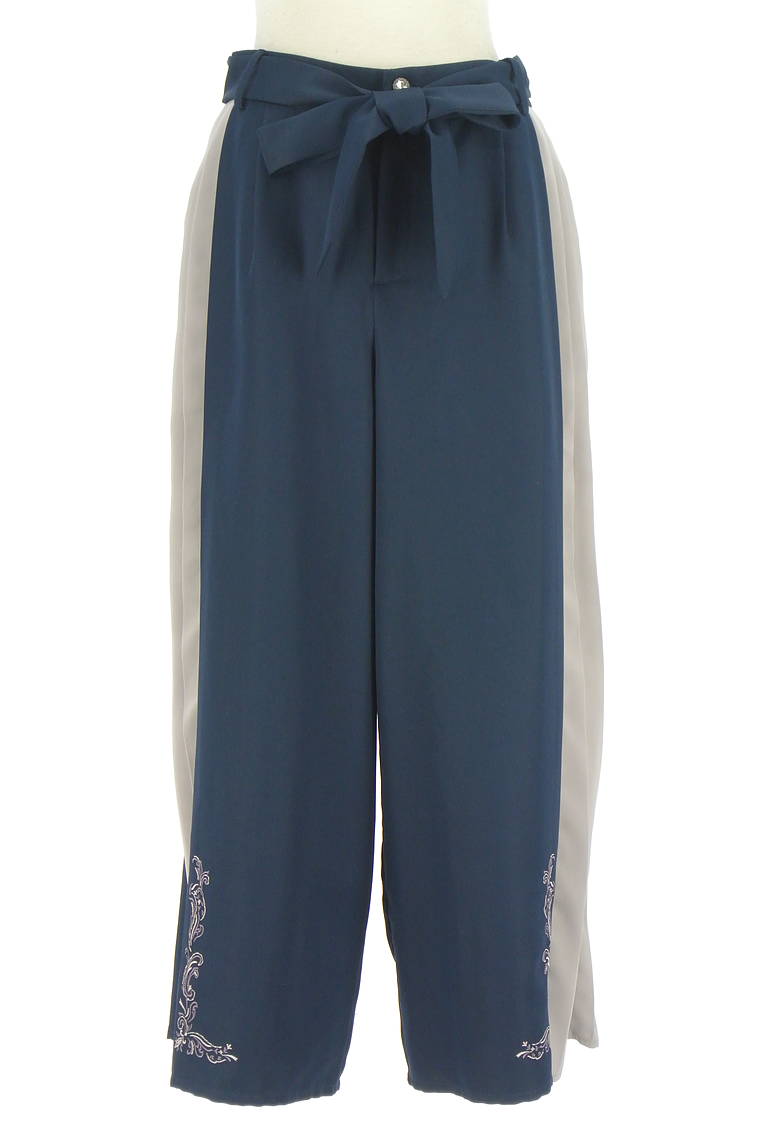 axes femme（アクシーズファム）の古着「商品番号：PR10335022」-大画像1