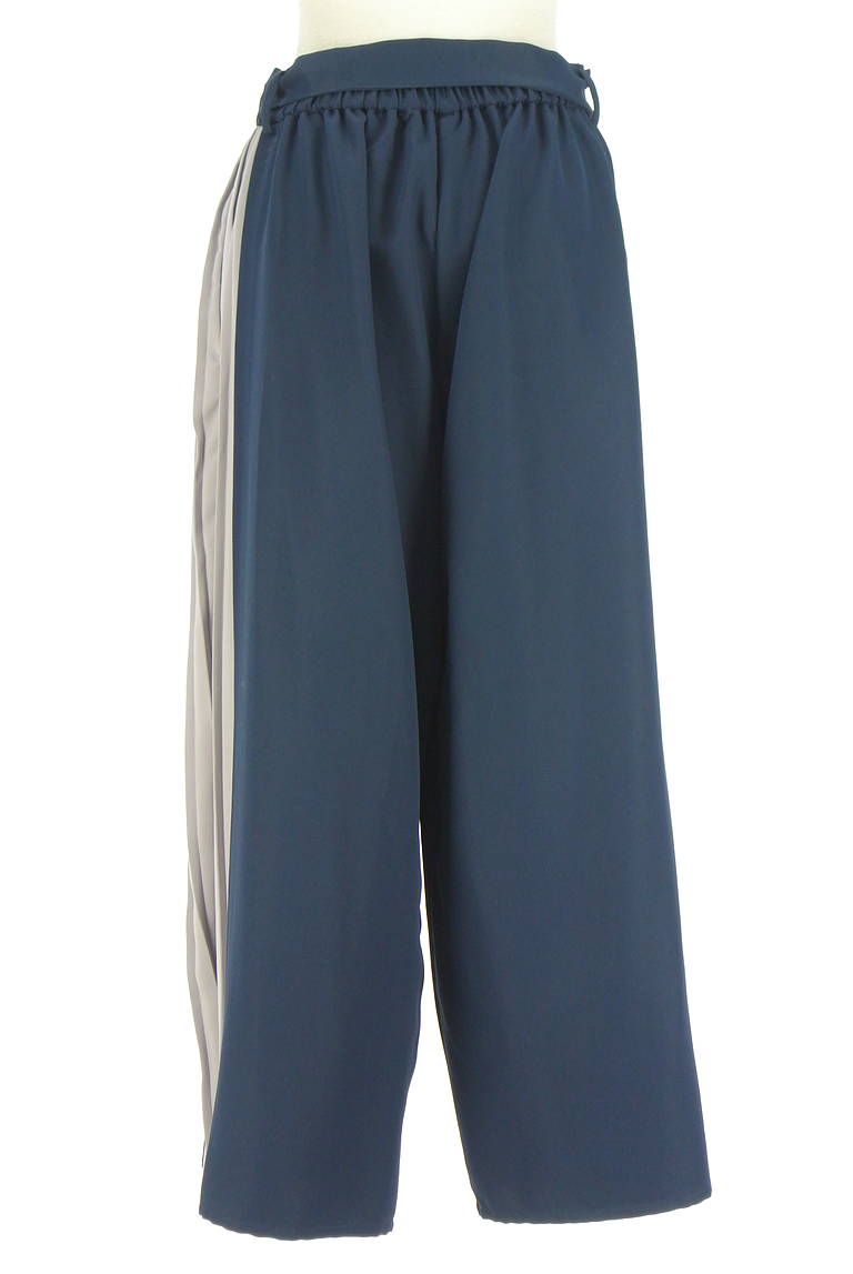 axes femme（アクシーズファム）の古着「商品番号：PR10335022」-大画像2