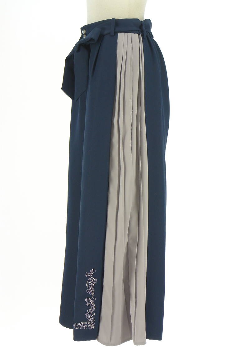 axes femme（アクシーズファム）の古着「商品番号：PR10335022」-大画像3