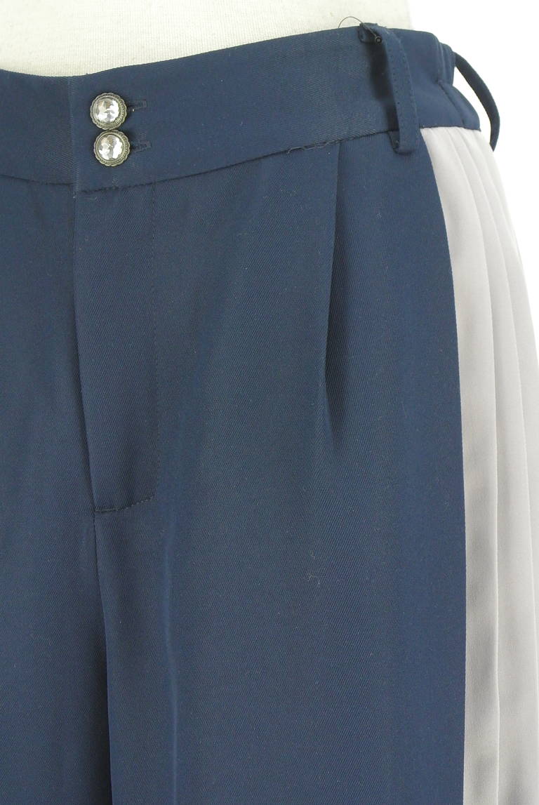 axes femme（アクシーズファム）の古着「商品番号：PR10335022」-大画像4