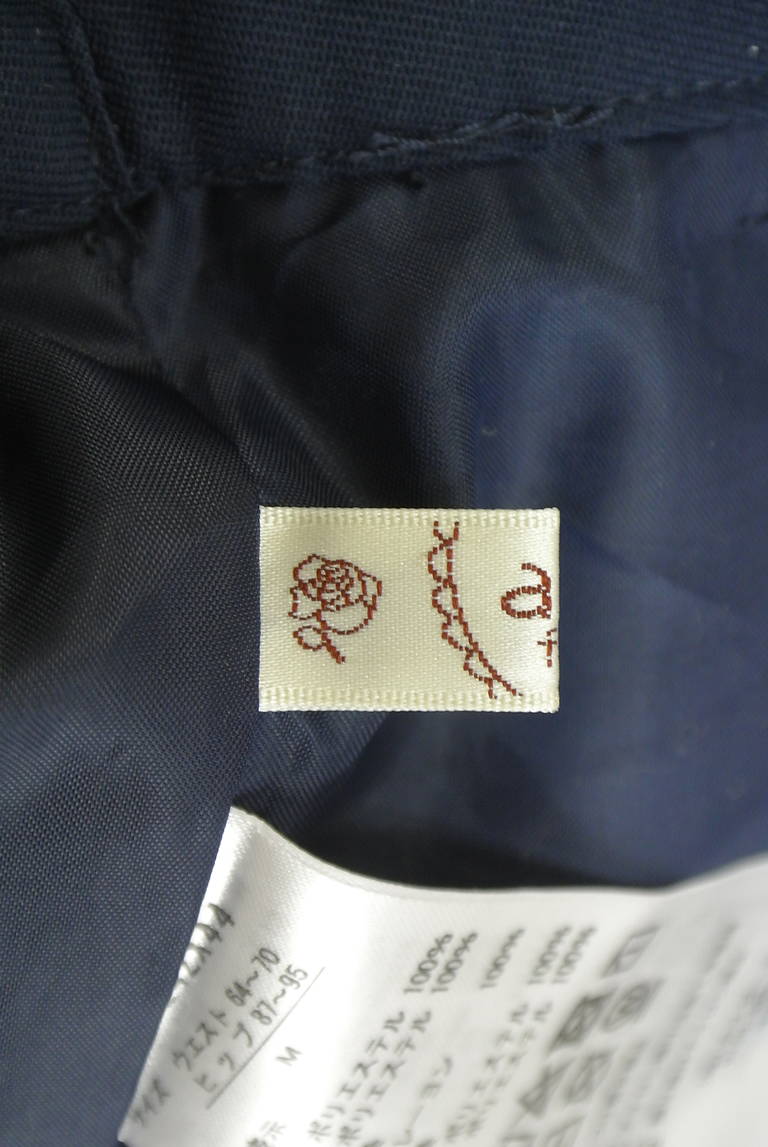 axes femme（アクシーズファム）の古着「商品番号：PR10335022」-大画像6