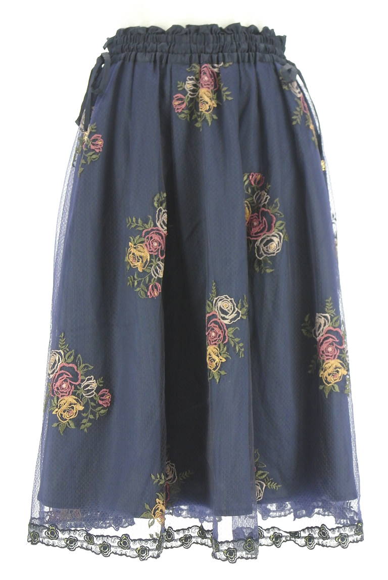 axes femme（アクシーズファム）の古着「商品番号：PR10335023」-大画像1