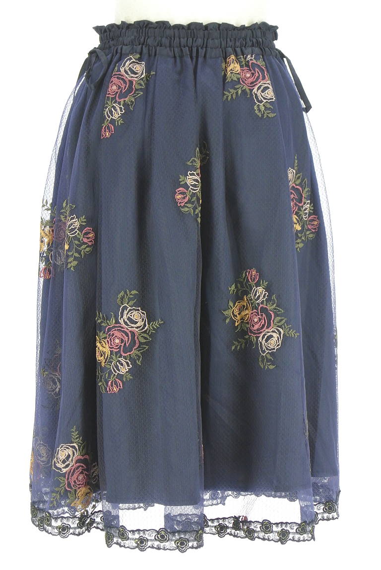 axes femme（アクシーズファム）の古着「商品番号：PR10335023」-大画像2