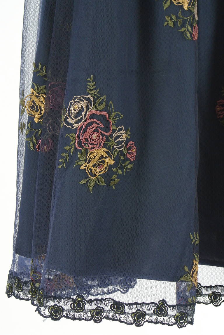 axes femme（アクシーズファム）の古着「商品番号：PR10335023」-大画像5