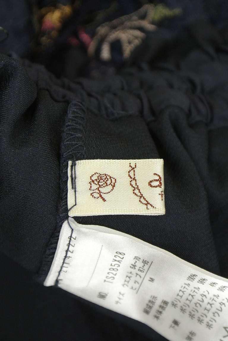 axes femme（アクシーズファム）の古着「商品番号：PR10335023」-大画像6