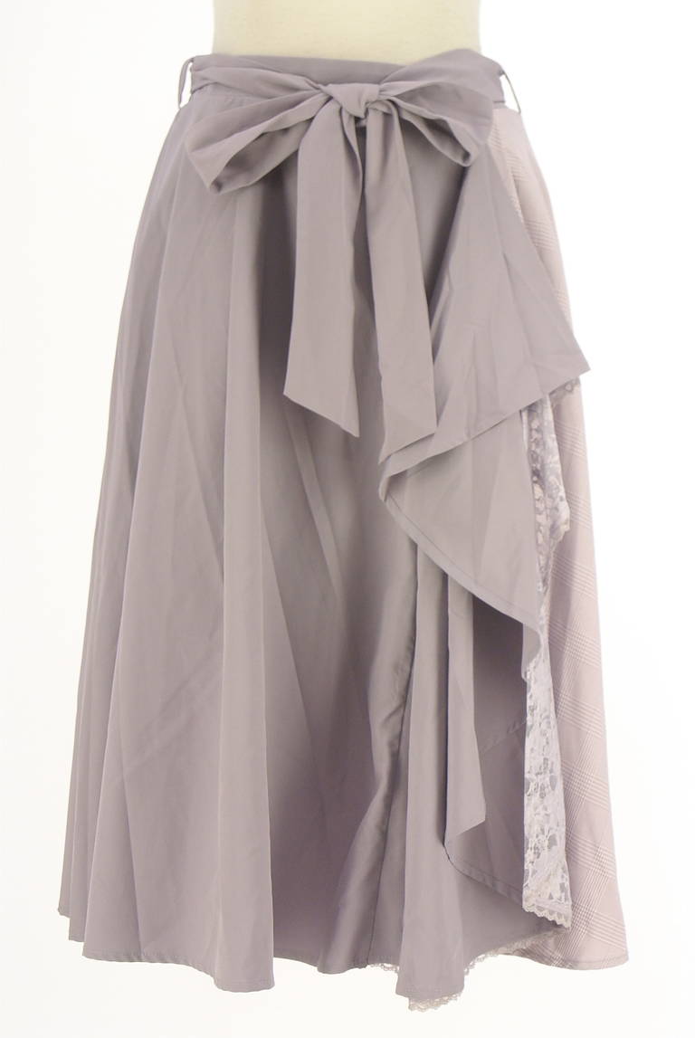 axes femme（アクシーズファム）の古着「商品番号：PR10335024」-大画像1