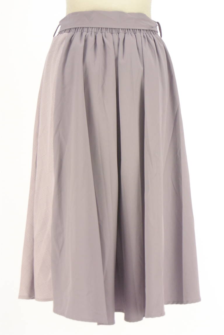 axes femme（アクシーズファム）の古着「商品番号：PR10335024」-大画像2