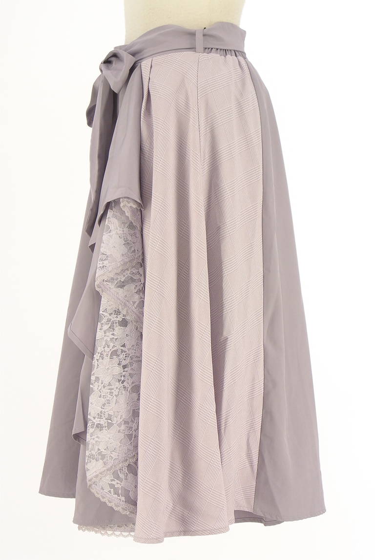 axes femme（アクシーズファム）の古着「商品番号：PR10335024」-大画像3