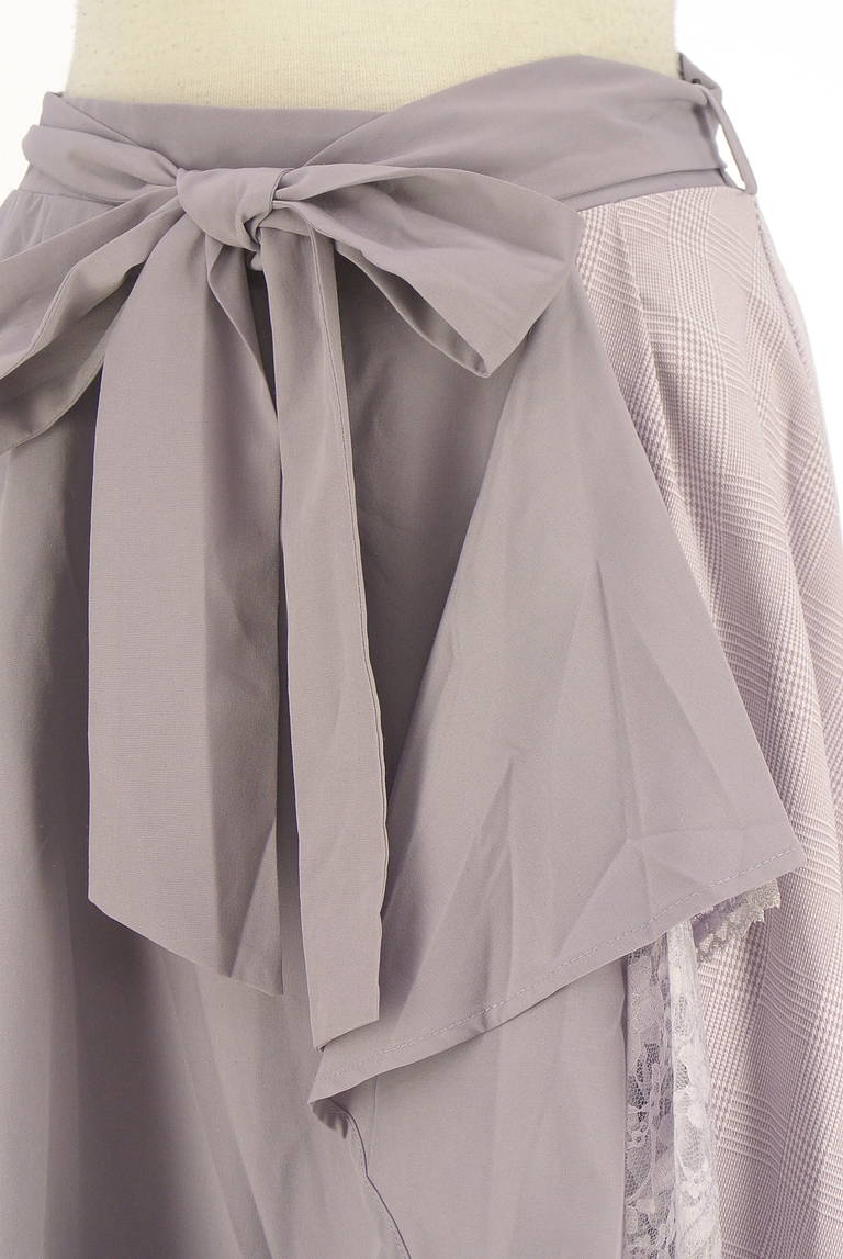 axes femme（アクシーズファム）の古着「商品番号：PR10335024」-大画像4