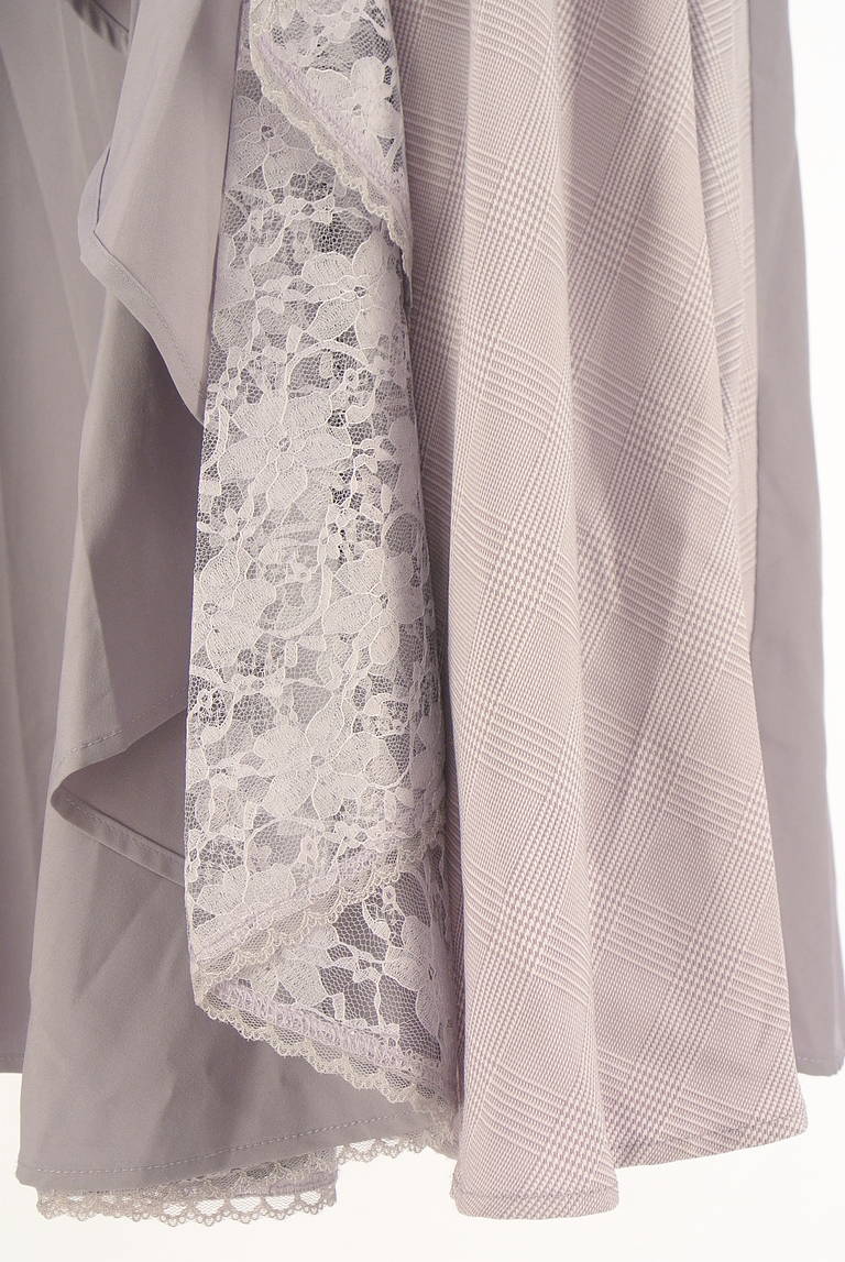 axes femme（アクシーズファム）の古着「商品番号：PR10335024」-大画像5