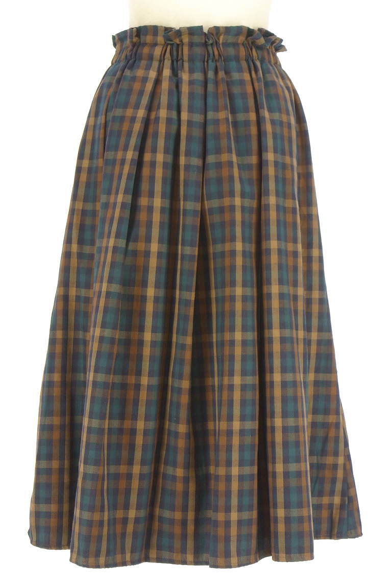 axes femme（アクシーズファム）の古着「商品番号：PR10335025」-大画像2