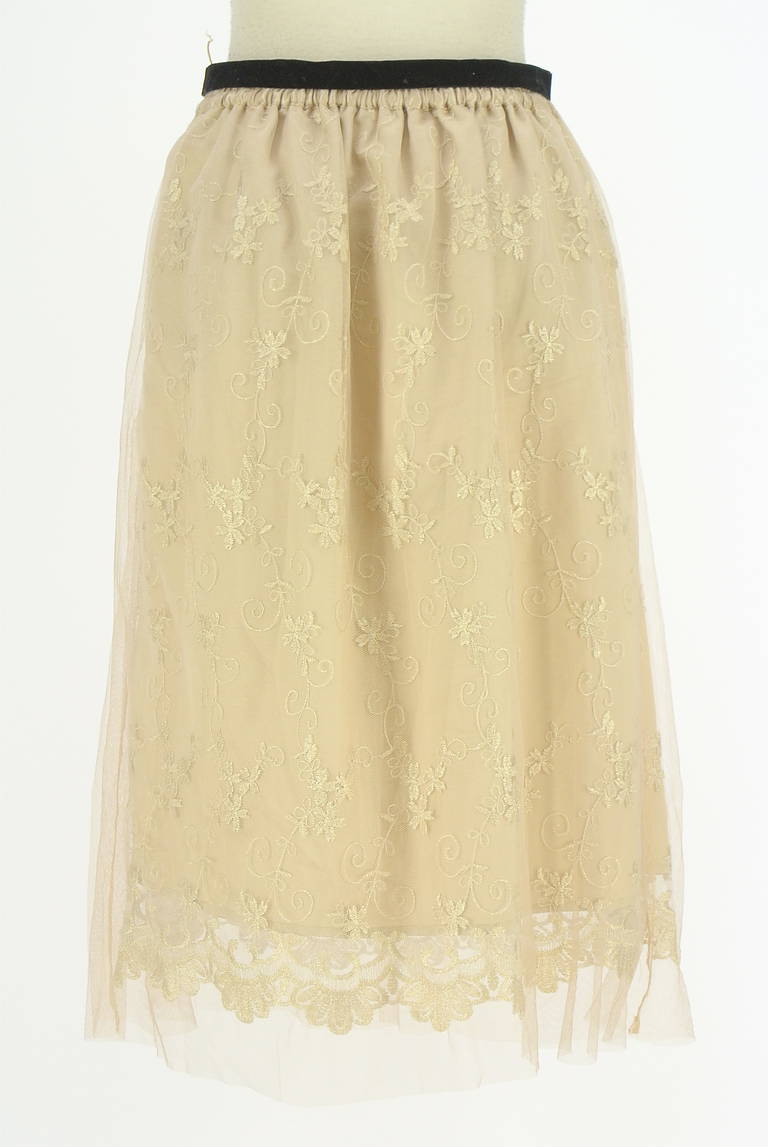 axes femme（アクシーズファム）の古着「商品番号：PR10335026」-大画像2