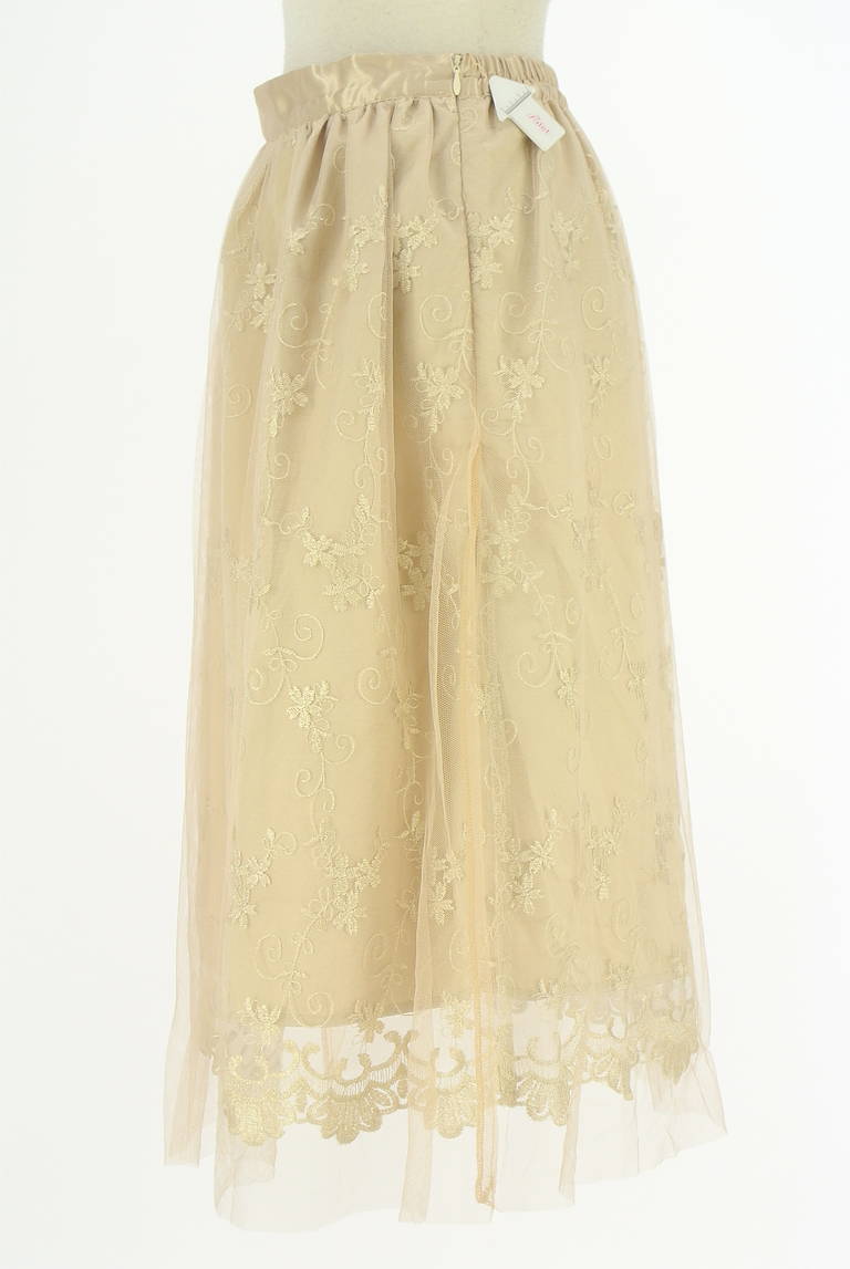 axes femme（アクシーズファム）の古着「商品番号：PR10335026」-大画像4