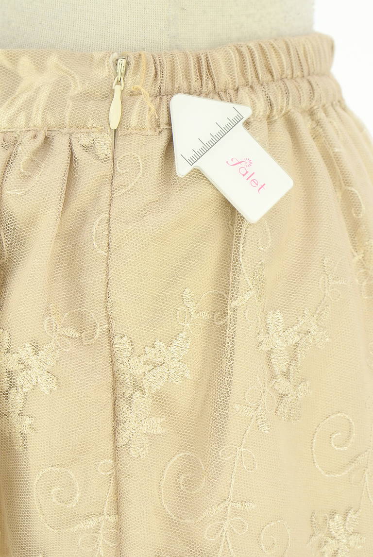 axes femme（アクシーズファム）の古着「商品番号：PR10335026」-大画像5