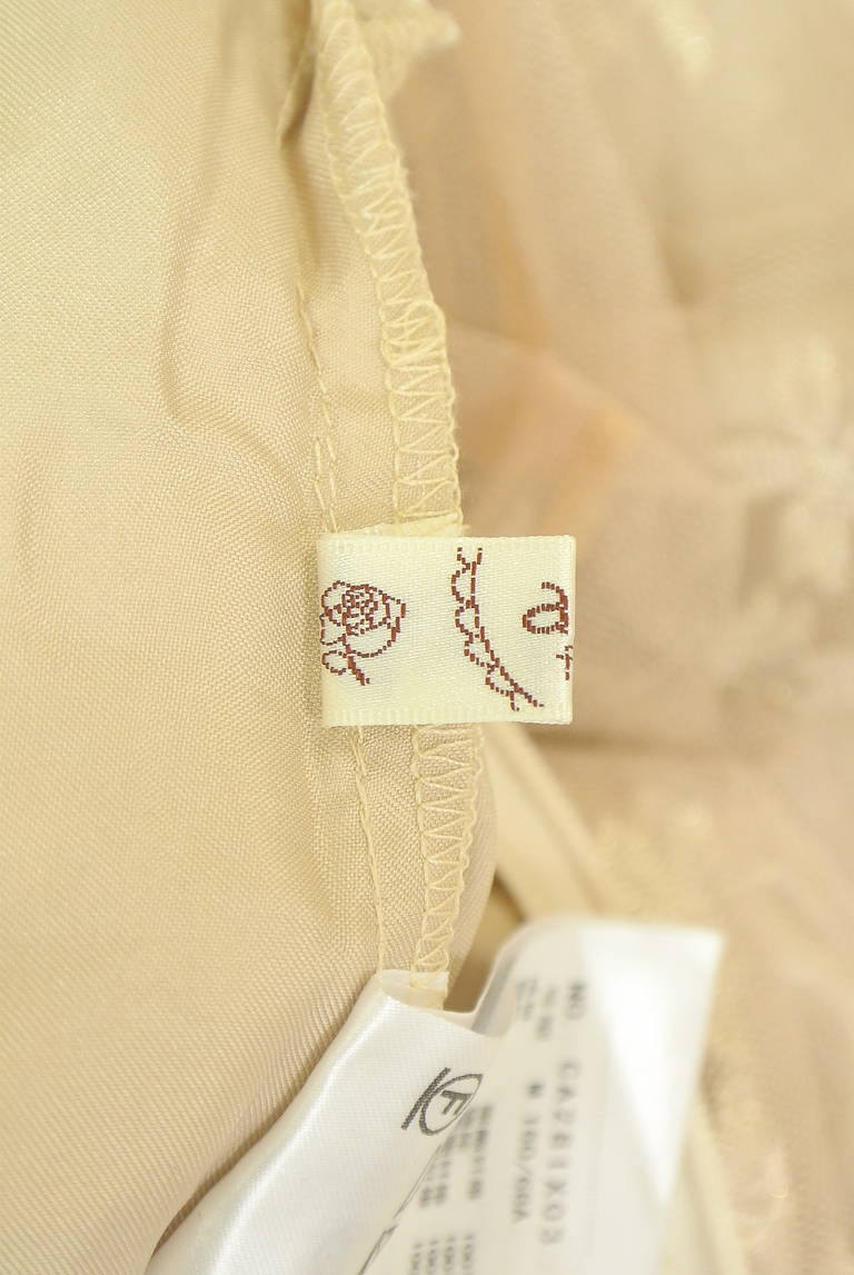 axes femme（アクシーズファム）の古着「商品番号：PR10335026」-大画像6