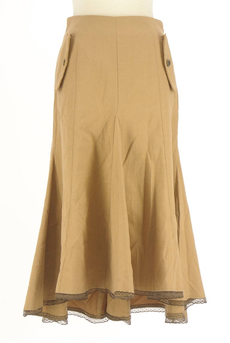 axes femme（アクシーズファム）の古着「商品番号：PR10335027」-大画像1