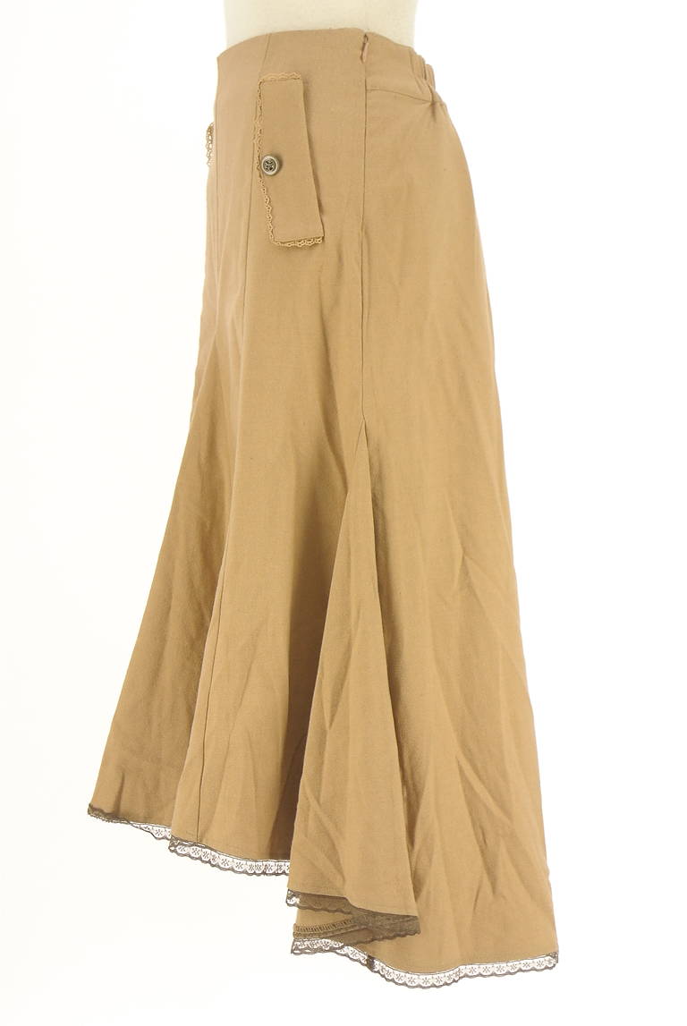 axes femme（アクシーズファム）の古着「商品番号：PR10335027」-大画像3