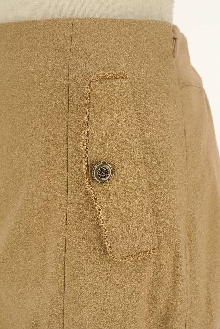 axes femme（アクシーズファム）の古着「商品番号：PR10335027」-大画像4