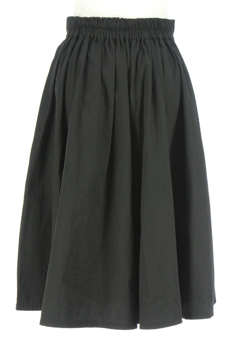 axes femme（アクシーズファム）の古着「商品番号：PR10335029」-大画像2