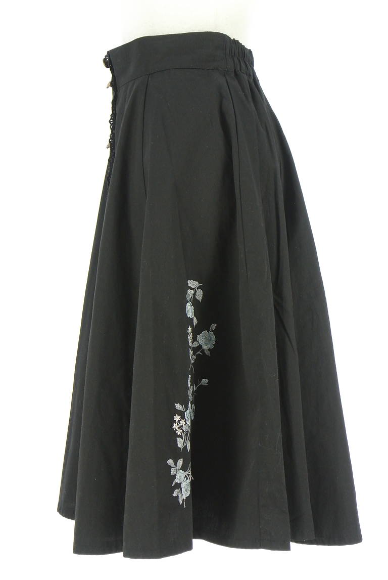 axes femme（アクシーズファム）の古着「商品番号：PR10335029」-大画像3