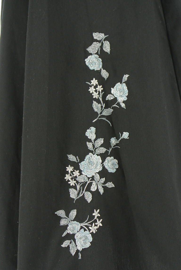 axes femme（アクシーズファム）の古着「商品番号：PR10335029」-大画像4