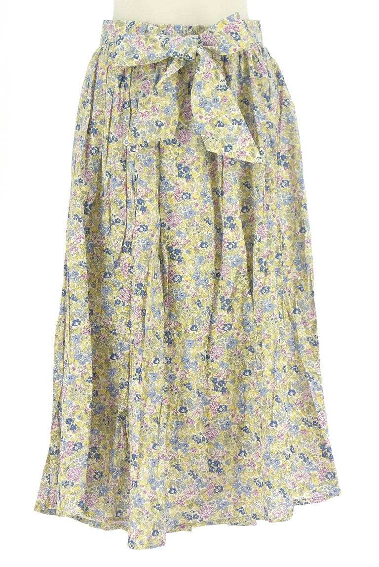 axes femme（アクシーズファム）の古着「商品番号：PR10335030」-大画像1