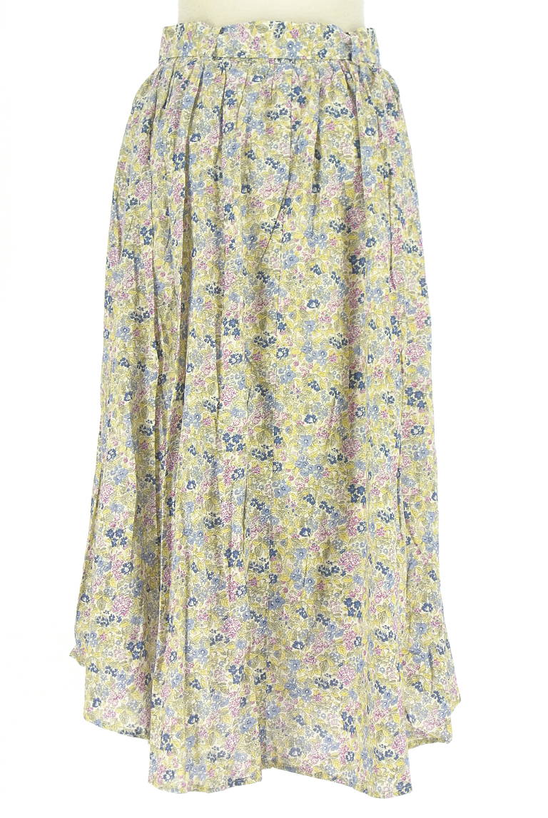 axes femme（アクシーズファム）の古着「商品番号：PR10335030」-大画像2