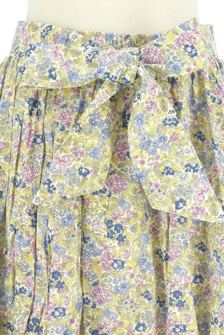 axes femme（アクシーズファム）の古着「商品番号：PR10335030」-大画像4