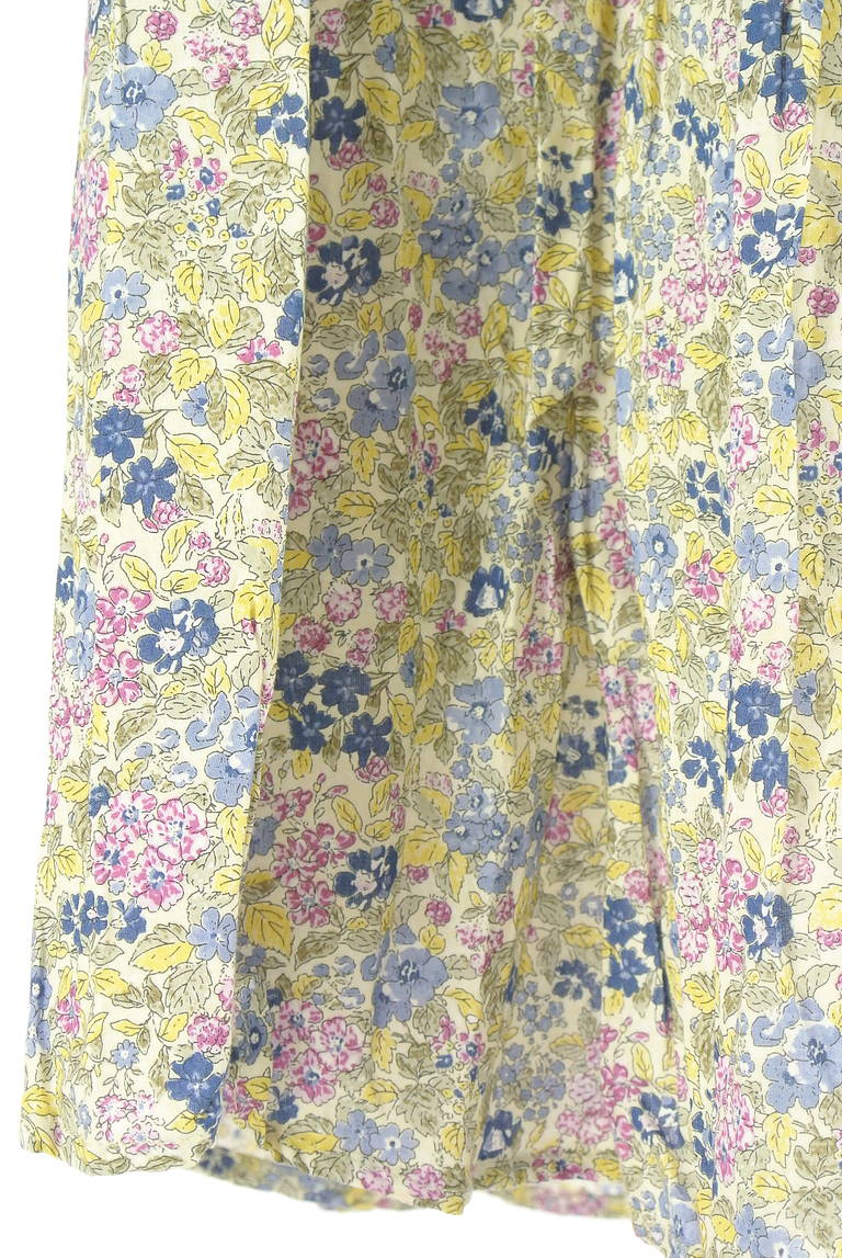 axes femme（アクシーズファム）の古着「商品番号：PR10335030」-大画像5