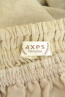 axes femme（アクシーズファム）の古着「商品番号：PR10335031」-6