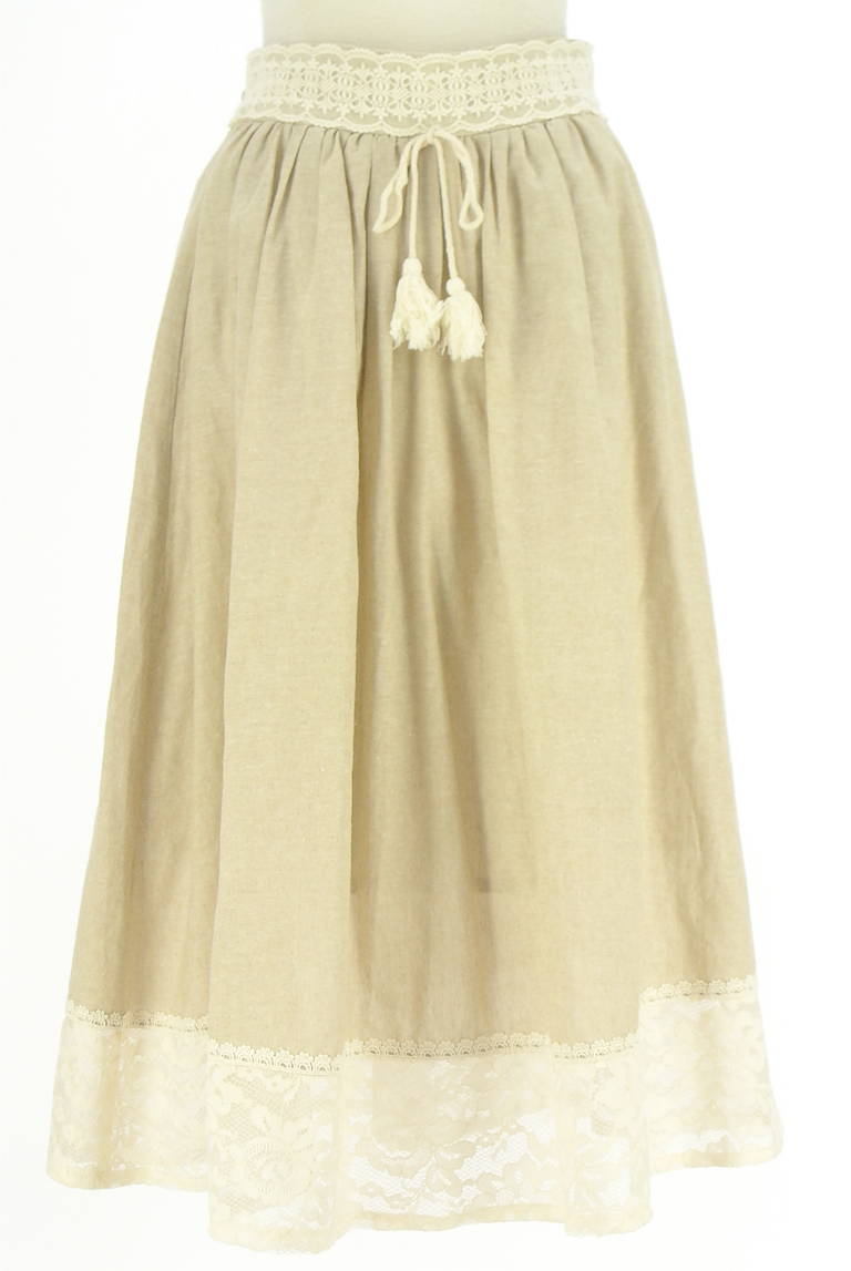 axes femme（アクシーズファム）の古着「商品番号：PR10335031」-大画像1