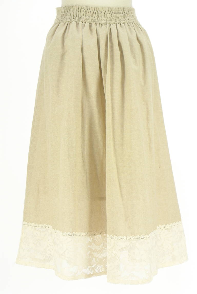 axes femme（アクシーズファム）の古着「商品番号：PR10335031」-大画像2