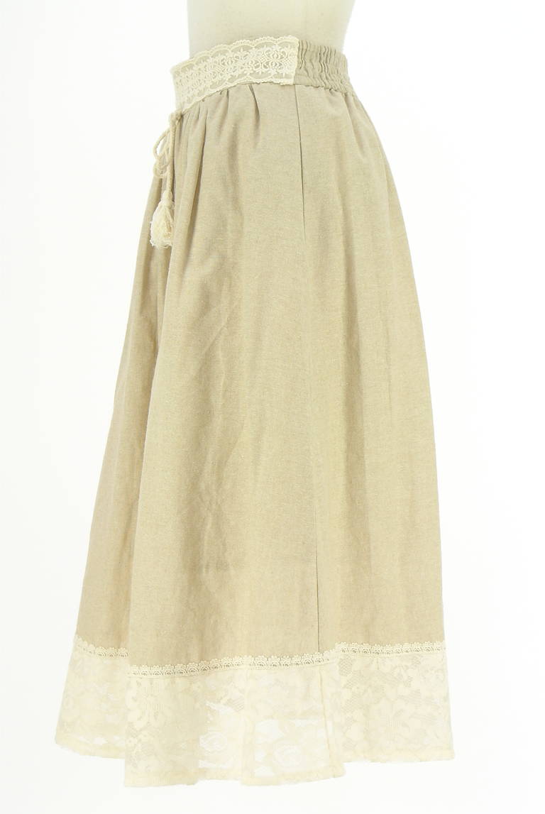 axes femme（アクシーズファム）の古着「商品番号：PR10335031」-大画像3