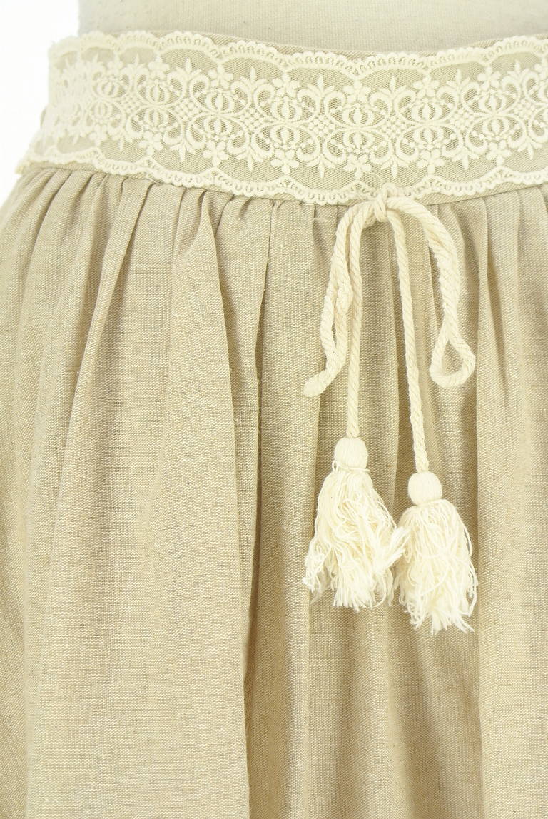 axes femme（アクシーズファム）の古着「商品番号：PR10335031」-大画像4