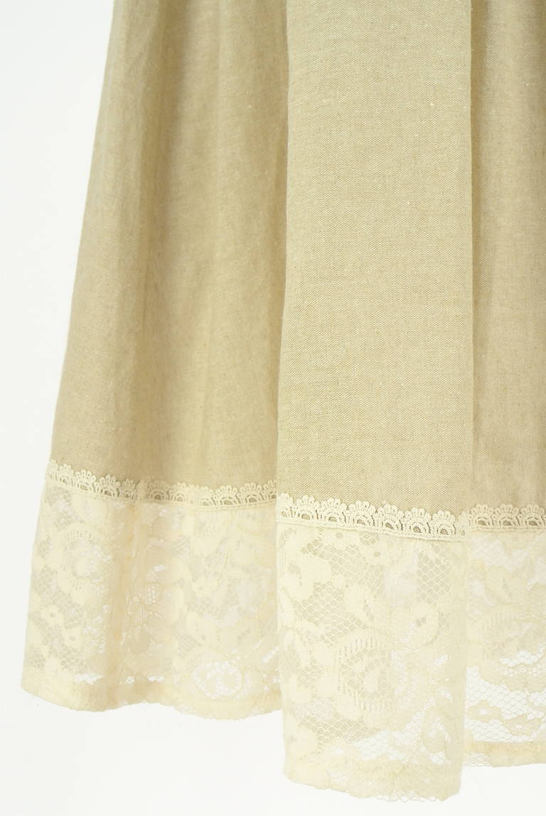 axes femme（アクシーズファム）の古着「商品番号：PR10335031」-大画像5