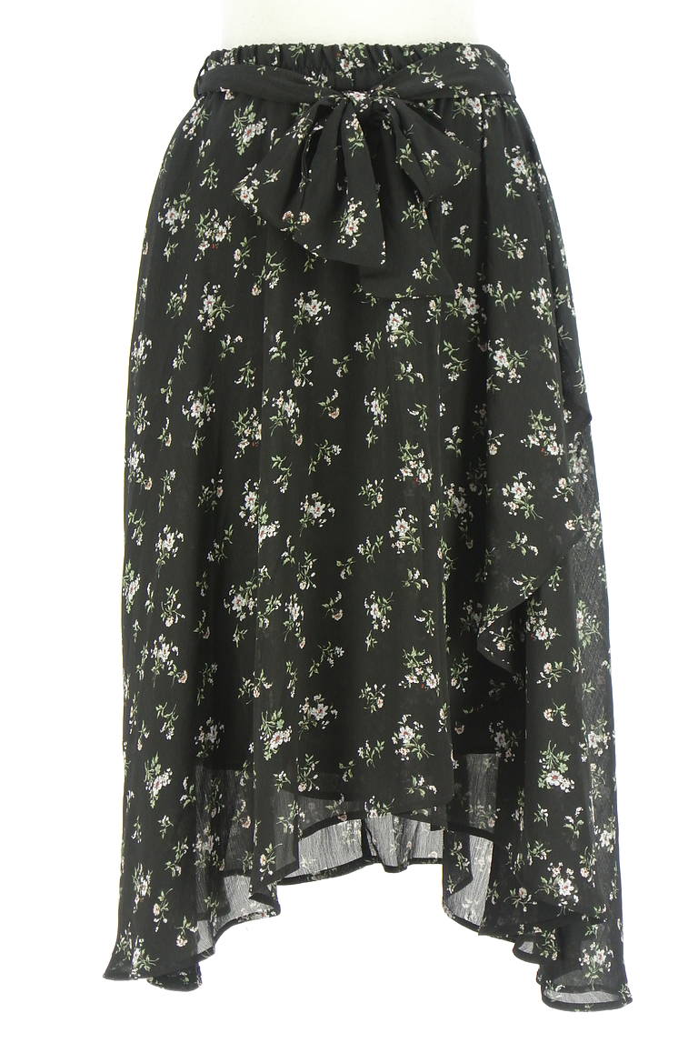 axes femme（アクシーズファム）の古着「商品番号：PR10335032」-大画像1