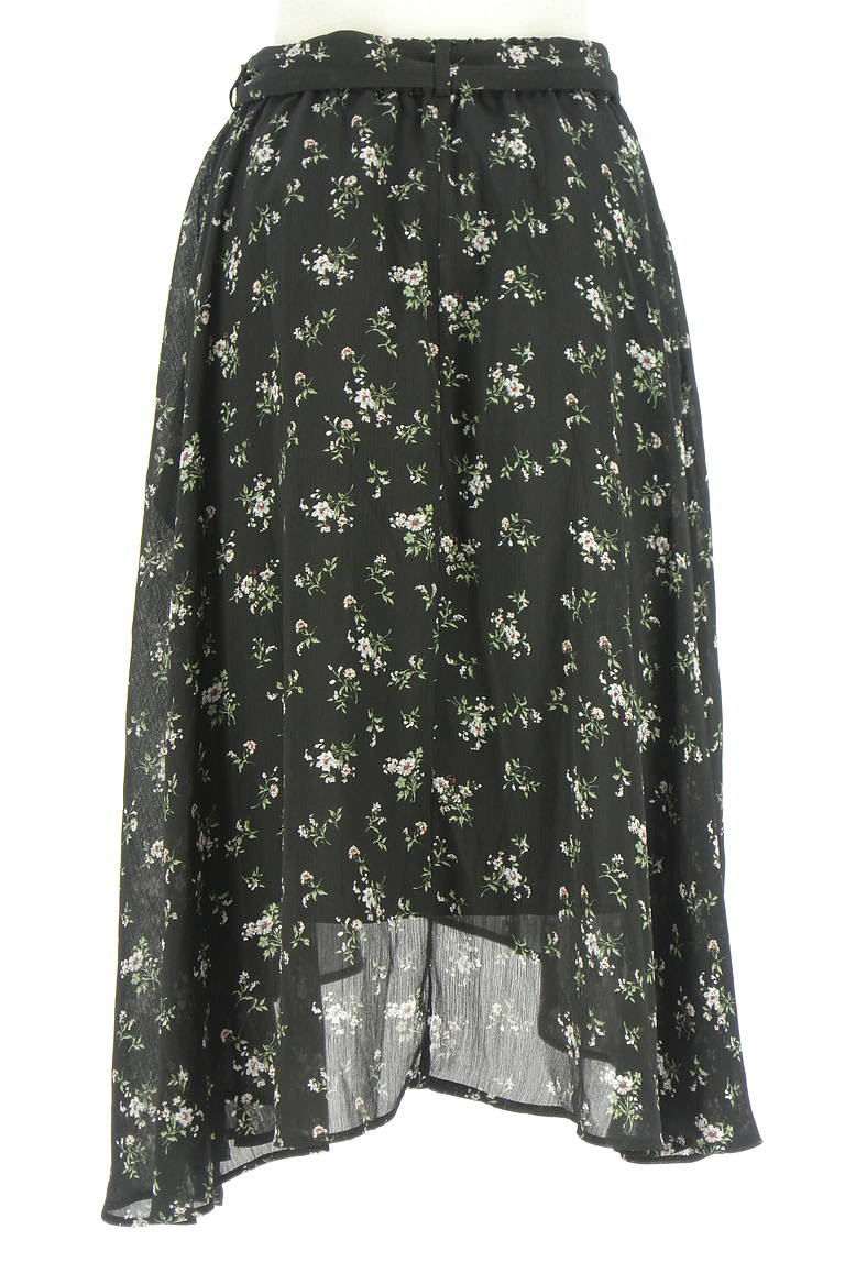 axes femme（アクシーズファム）の古着「商品番号：PR10335032」-大画像2