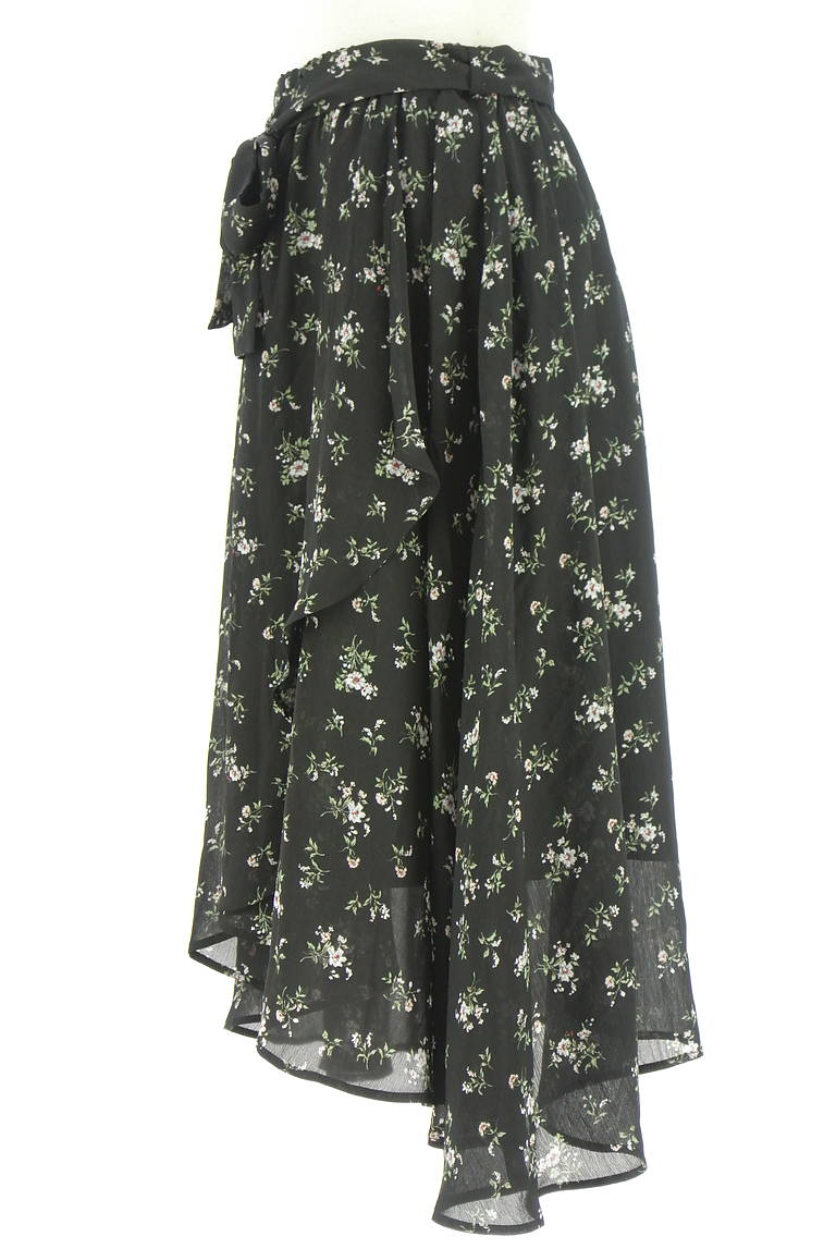 axes femme（アクシーズファム）の古着「商品番号：PR10335032」-大画像3