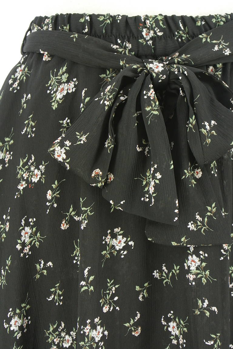 axes femme（アクシーズファム）の古着「商品番号：PR10335032」-大画像4