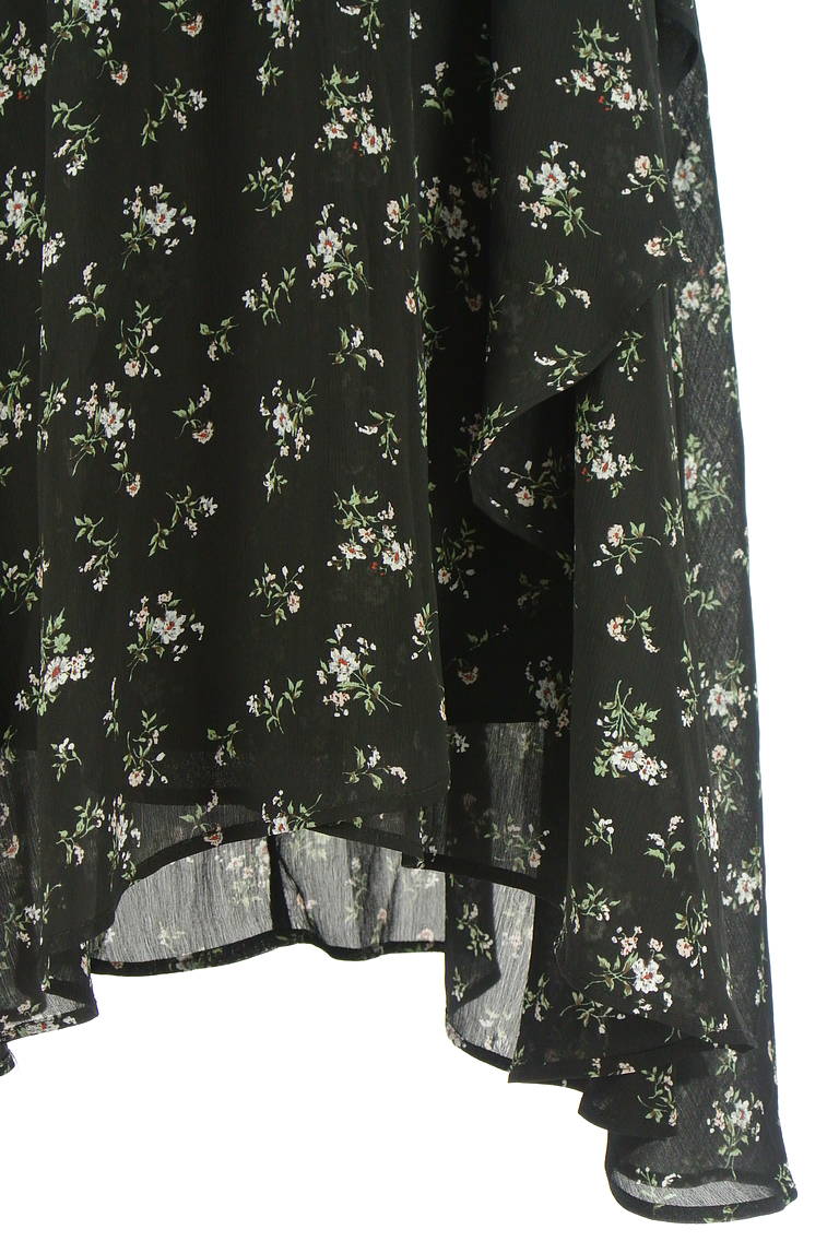 axes femme（アクシーズファム）の古着「商品番号：PR10335032」-大画像5