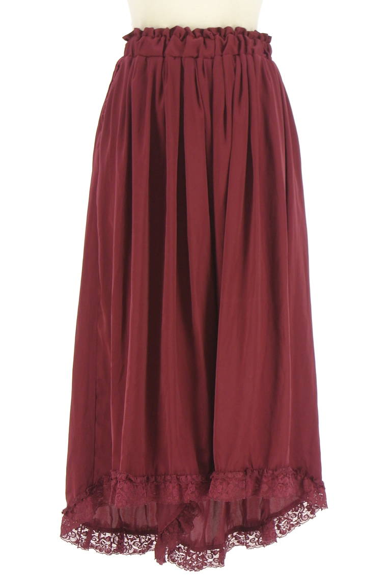 axes femme（アクシーズファム）の古着「商品番号：PR10335033」-大画像1