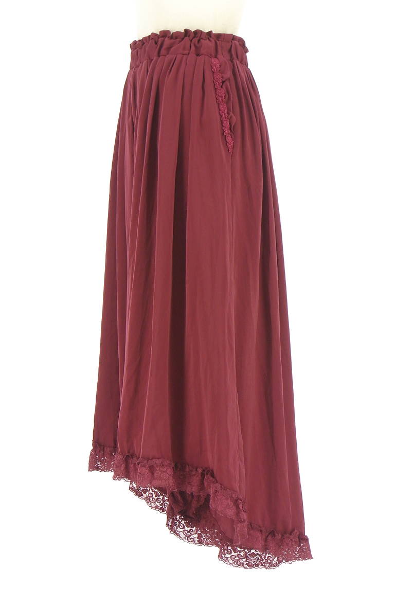 axes femme（アクシーズファム）の古着「商品番号：PR10335033」-大画像3