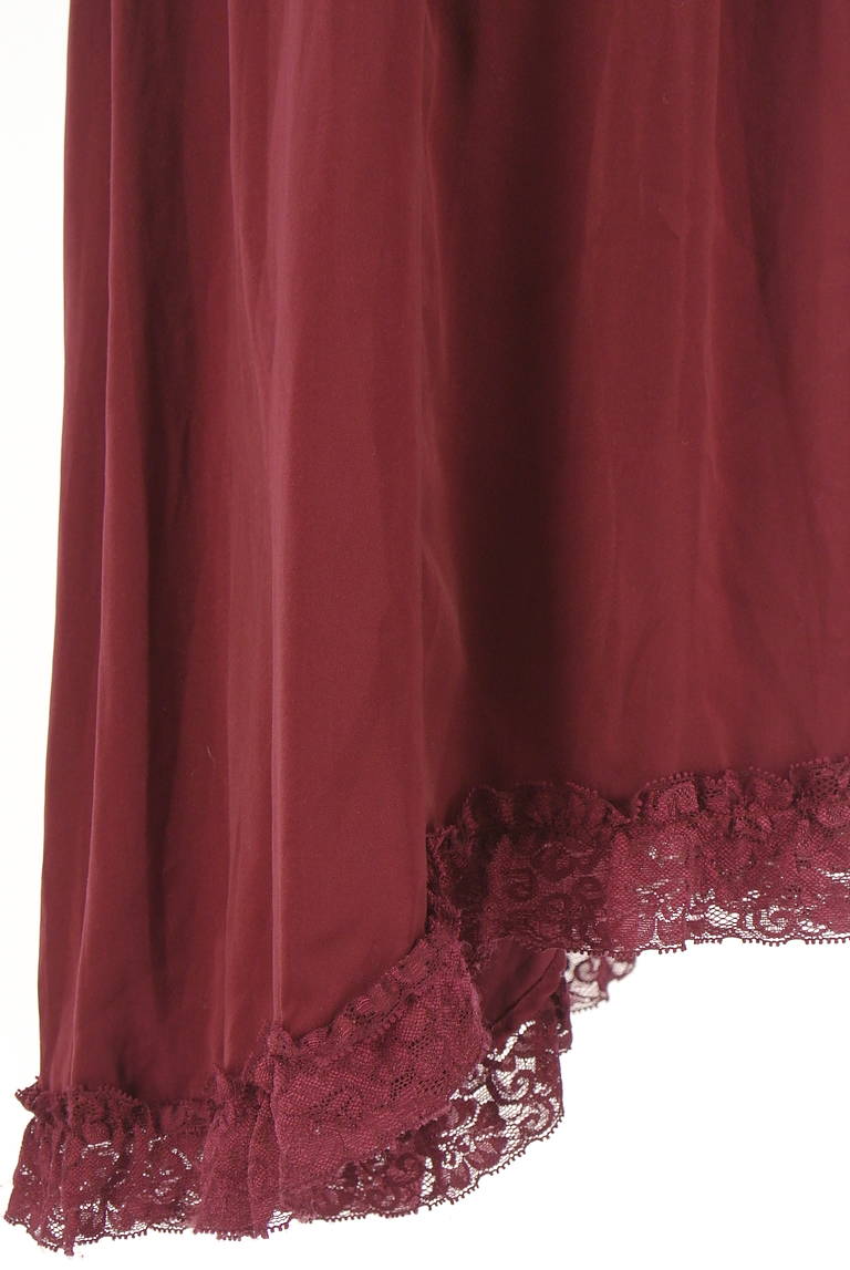 axes femme（アクシーズファム）の古着「商品番号：PR10335033」-大画像5