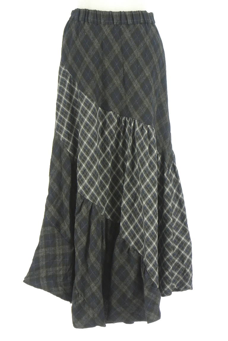 axes femme（アクシーズファム）の古着「商品番号：PR10335034」-大画像1