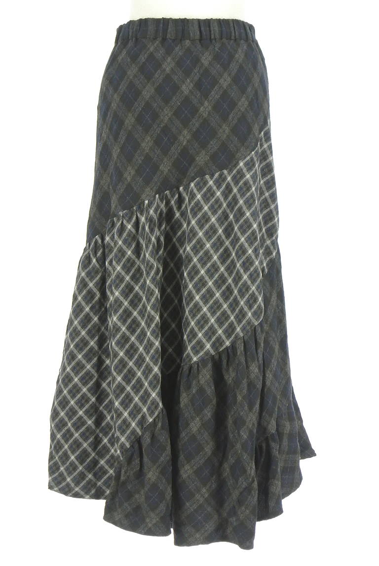 axes femme（アクシーズファム）の古着「商品番号：PR10335034」-大画像2