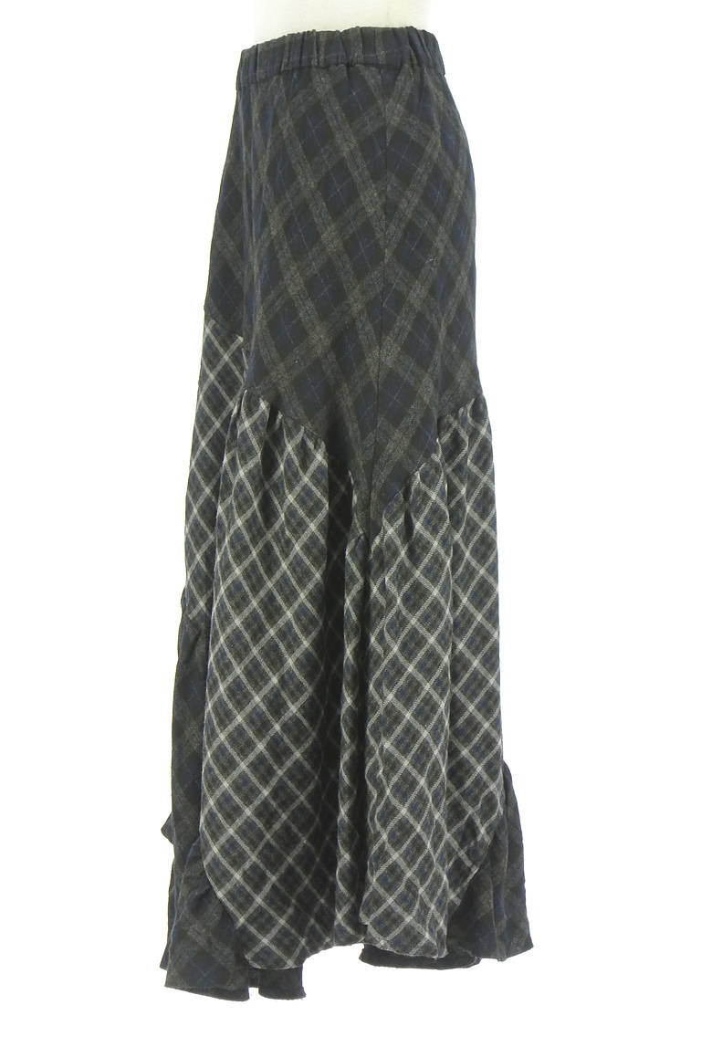 axes femme（アクシーズファム）の古着「商品番号：PR10335034」-大画像3