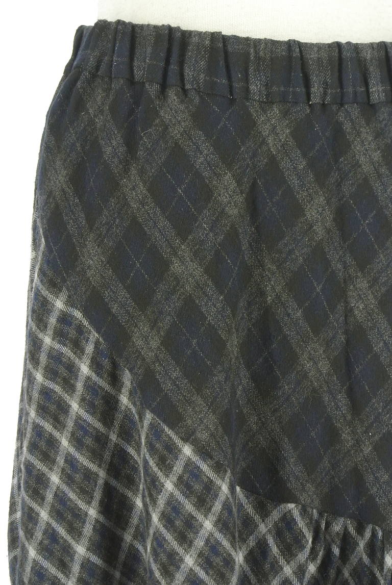 axes femme（アクシーズファム）の古着「商品番号：PR10335034」-大画像4