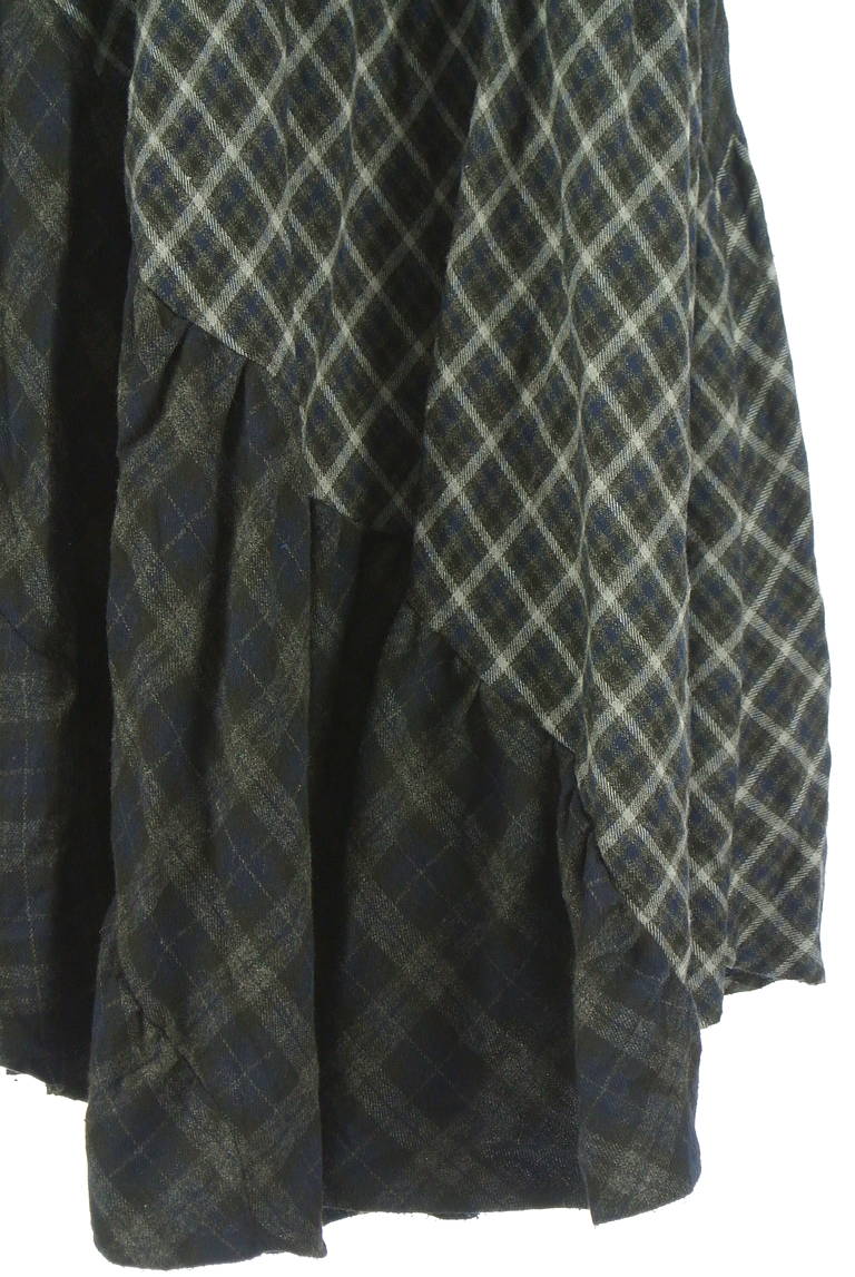 axes femme（アクシーズファム）の古着「商品番号：PR10335034」-大画像5