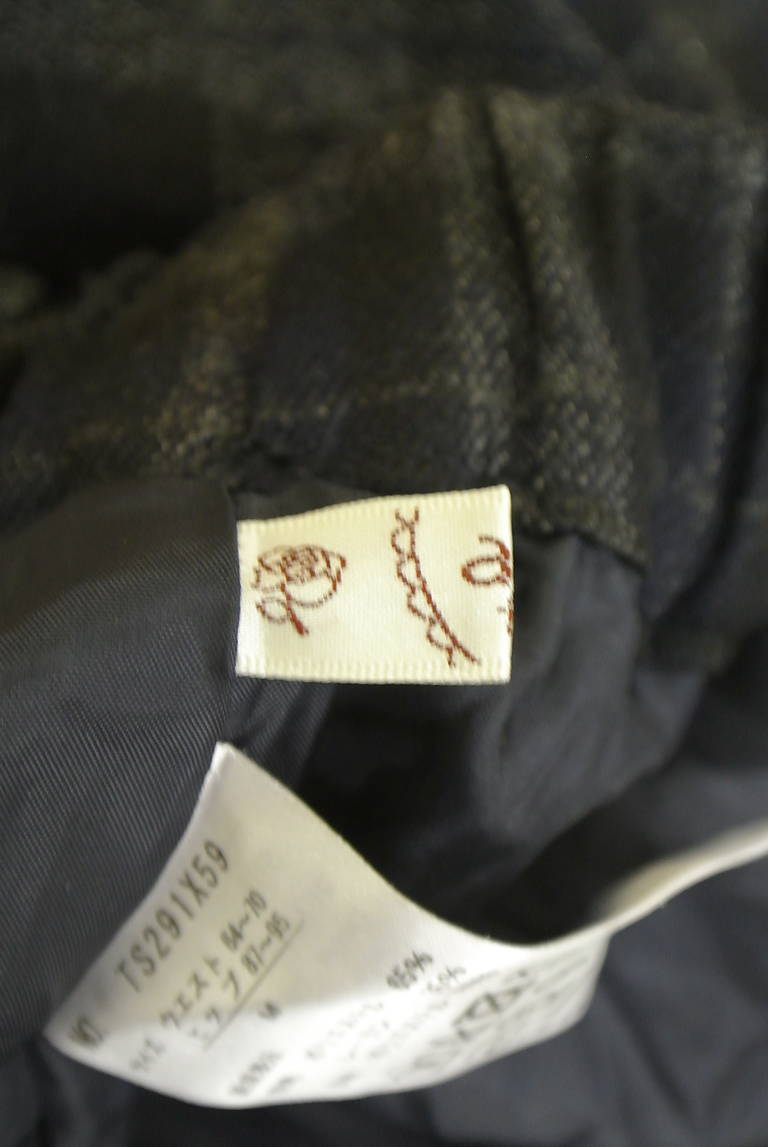 axes femme（アクシーズファム）の古着「商品番号：PR10335034」-大画像6