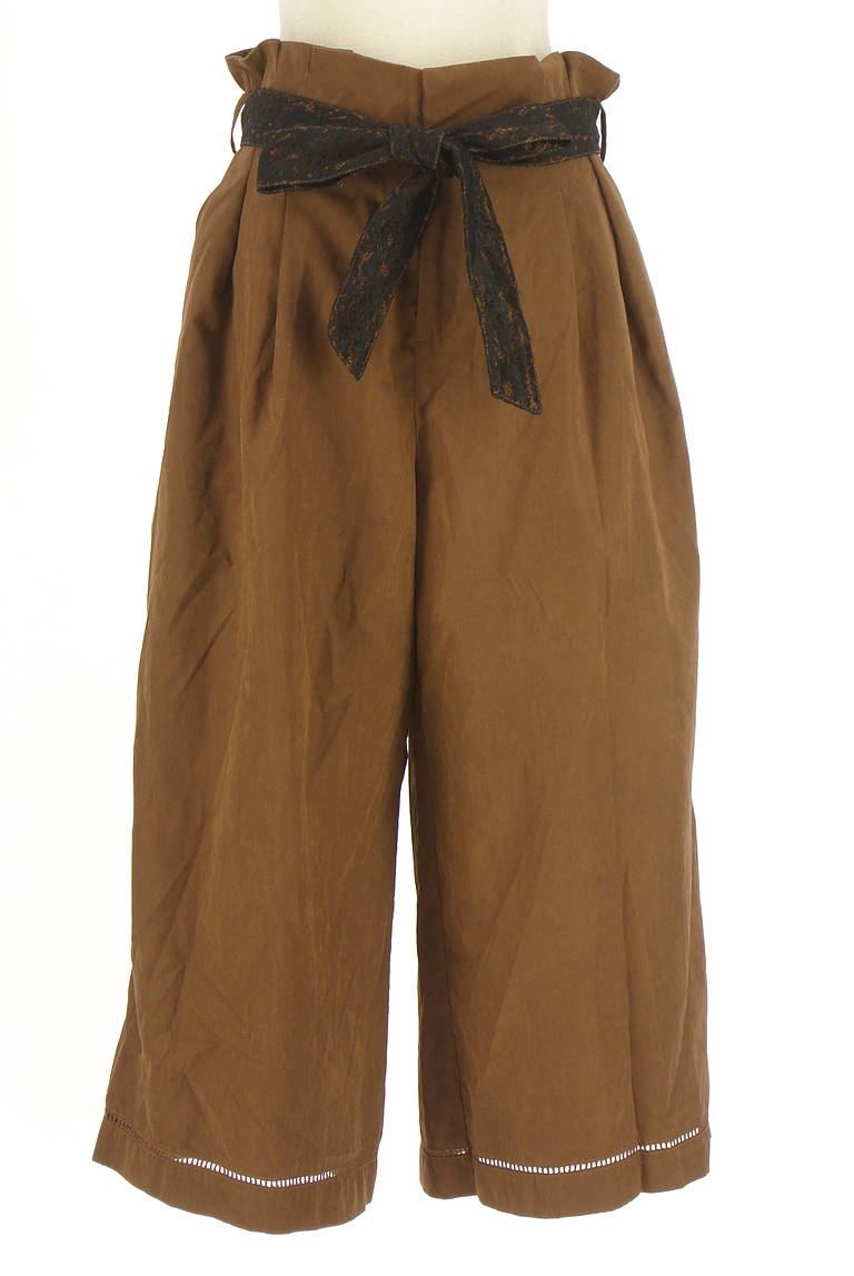 axes femme（アクシーズファム）の古着「商品番号：PR10335035」-大画像1